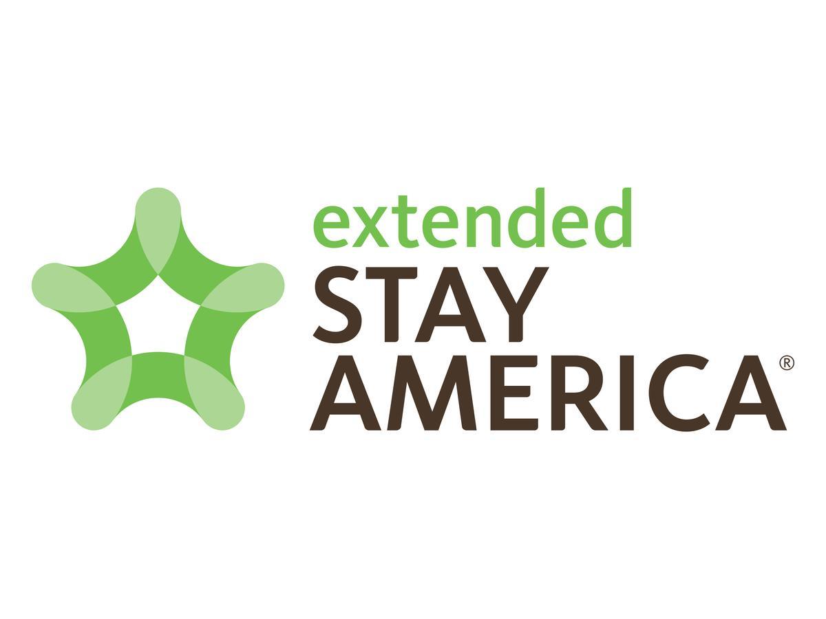 Extended Stay America Suites - Washington, Dc - Fairfax - Fair Oaks מראה חיצוני תמונה